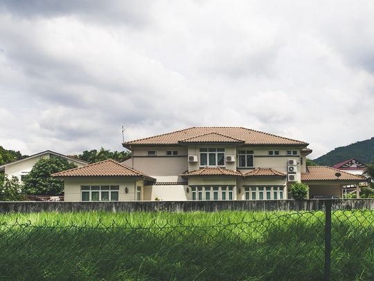 Nowe oferty lubelskiego developera
