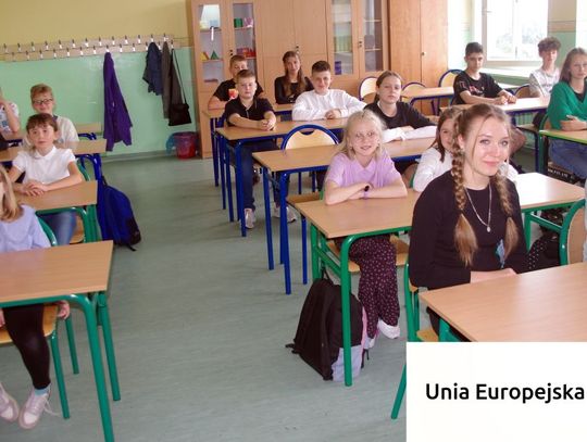 Nowe przeżycia i przyjaźnie pomogły zapomnieć o pandemii