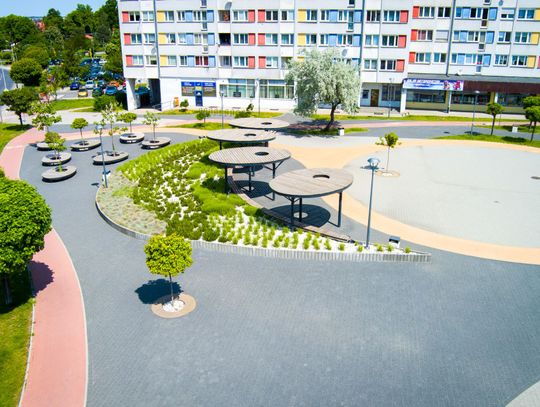 Nowego pomnika w Oleśnicy nie będzie...