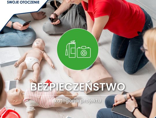 Nowy sprzęt dla strażaków z Ligoty Małej. OSP laureatem programu Polskich Sieci Elektroenergetycznych Nowy sprzęt dla strażaków z Ligoty Małej. OSP laureatem programu Polskich Sieci Elektroenergetycznych