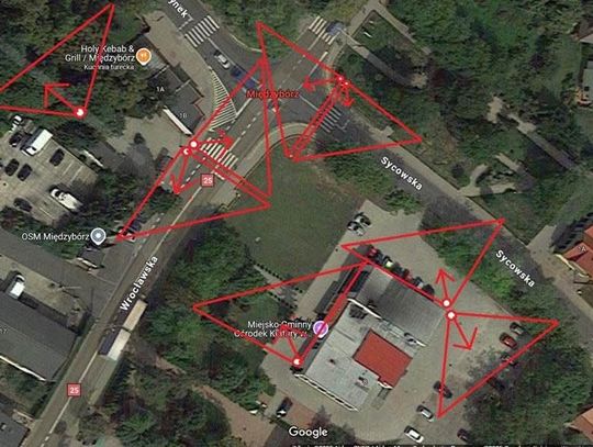 Nowy system monitoringu wizyjnego w Gminie Międzybórz: Bezpieczeństwo mieszkańców na pierwszym miejscu Nowy system monitoringu wizyjnego w Gminie Międzybórz: Bezpieczeństwo mieszkańców na pierwszym miejscu