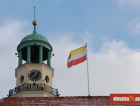 O czym będą dyskutowali radni Rady Miasta Oleśnicy?