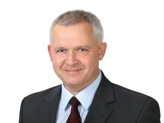 O pracy Sejmiku i samorządu województwa oraz wyzwaniach stojących przed Dolnym Śląskiem