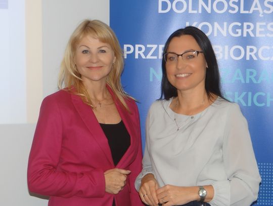 O przedsiębiorczości na obszarach wiejskich