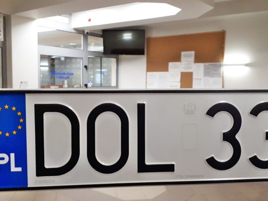 Od 12 stycznia Wydział Komunikacji i Inżynierii Dróg w Oleśnicy pracuje normalnie