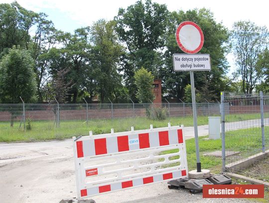 Od czerwca rusza kolejny etap przebudowy ulicy Kopernika