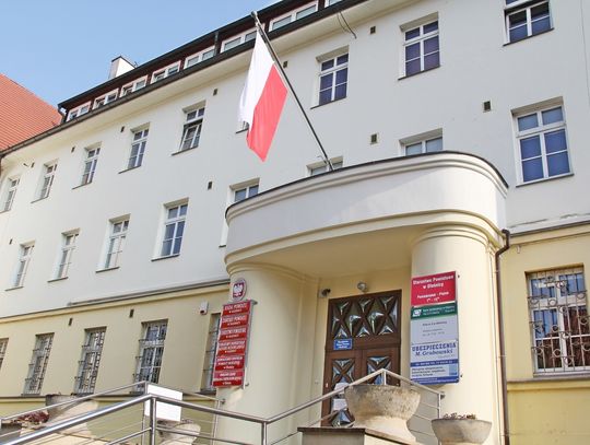 Od piątku w Starostwie załatwisz sprawę bezpośrednio z urzędnikiem