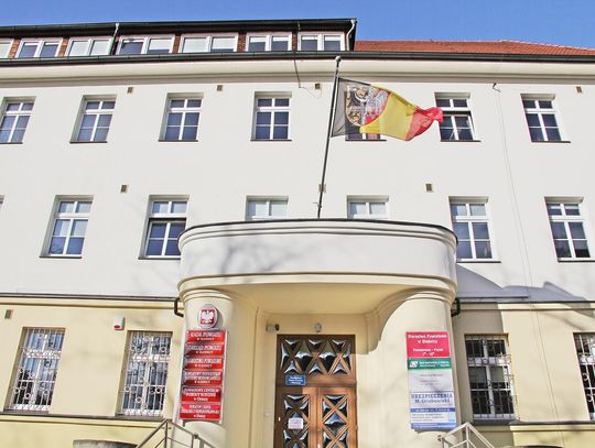Od poniedziałku Starostwo przywraca bezpośrednią obsługę klientów