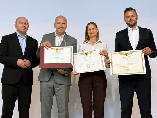 Odnowa Dolnośląskiej Wsi. Blisko 7 mln zł na rozwój lokalnych społeczności