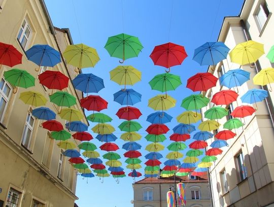 OFCA za pięć dwunasta