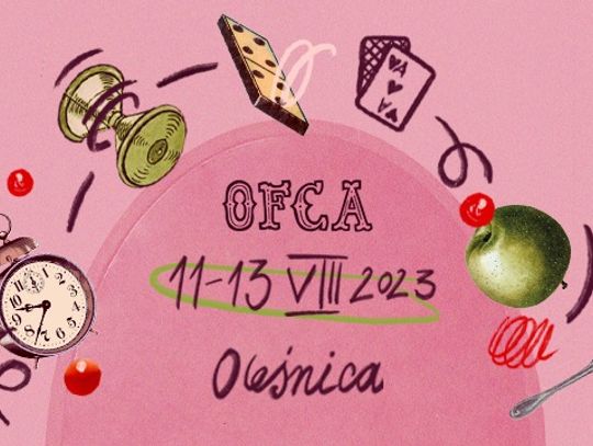 OFCA zaczyna odliczanie