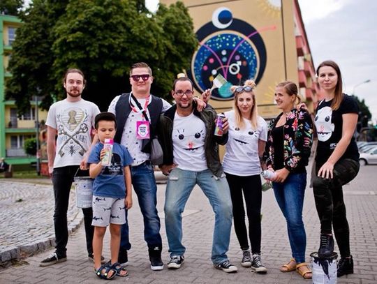 OFCA zakończyła rekrutację wolontariuszy
