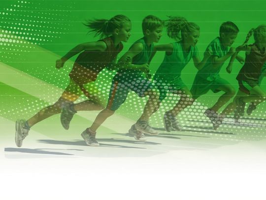 Oleśnica i powiat oleśnicki na sportowym podium Dolnego Śląska