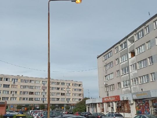 Oleśnica - miasto bogatsze niż Kraków?