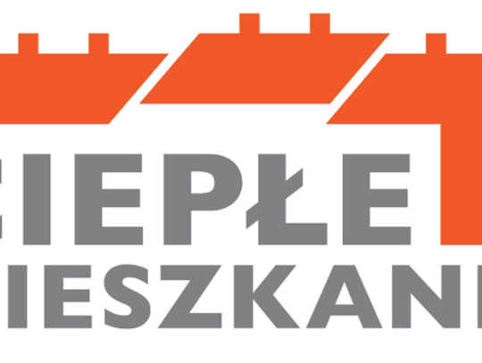 Oleśnica przystępuje do rządowego programu "Ciepłe Mieszkanie"