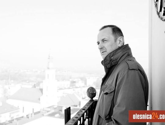 Oleśnica Razem zgłosiła "Pakiet Wsparcia Oleśniczan" wobec zagrożenia koronawirusem