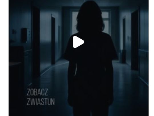 „Oleśnica. Śledztwo w sprawie zbrodni” już online