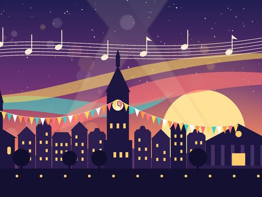Oleśnica wesprze III Dolnośląski Festiwal Chórów i Zespołów Wokalnych
