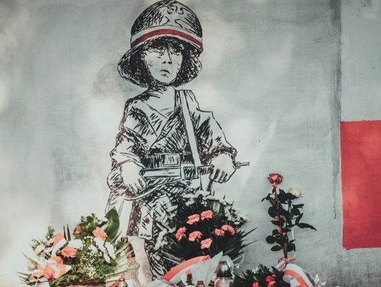 Oleśniccy Patrioci zapraszają do uczczenia historycznej rocznicy