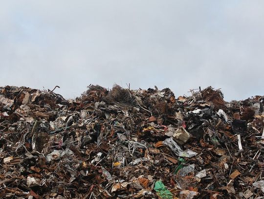Oleśniccy radni chcą nacisnąć na rząd. W jaki sposób i w jakiej sprawie?