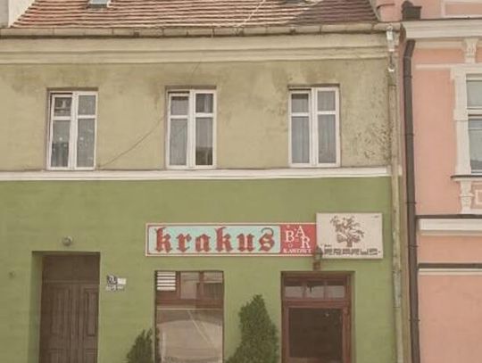 Oleśnicki „Krakus” – 50 lat historii pisanej przez pokolenia