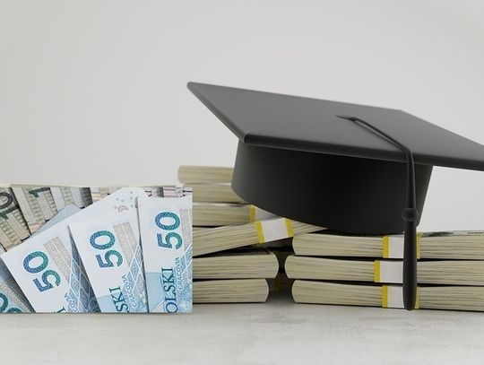 Oleśnickie placówki zakwalifikowane do Narodowego Programu Rozwoju Czytelnictwa w roku 2021 