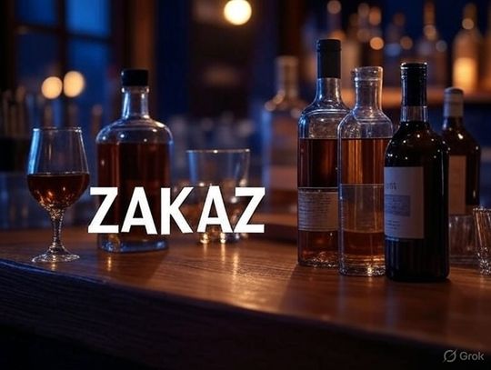 Oleśniczanie dyskutują o nocnej prohibicji