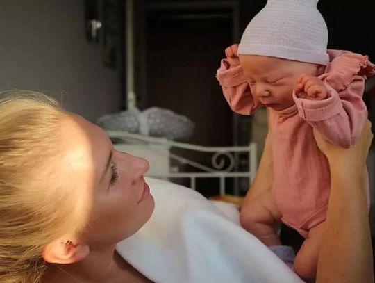Oleśniczanka w rankingu najbardziej wpływowych kobieta świata BBC