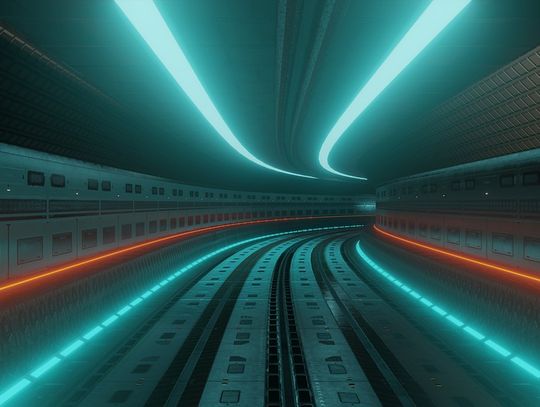 Olkol Oleśnica w konsorcjum z Politechniką Wrocławską pozyskał dofinansowanie na nowoczesne technologie