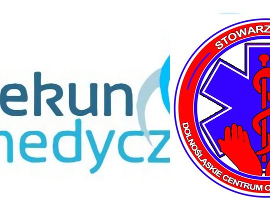 Opiekunowie medyczni: Jesteśmy dyskryminowani!