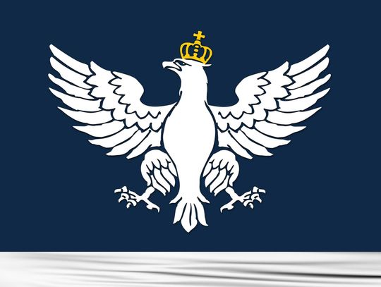 Osiem osób zaczyna działać w Ruchu Narodowym w Oleśnicy