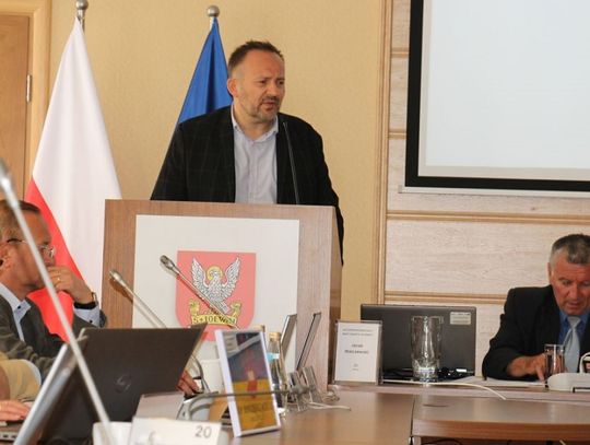 Ostre starcie Jana Bronsia i Mirosława Płaczkowskiego. Kto kłamie?