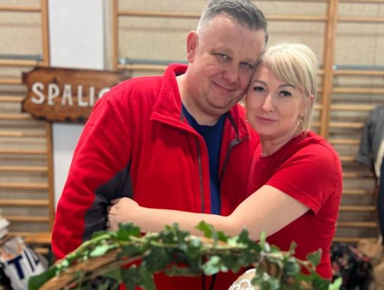 Ostry wpis radnego. Marcin Korzępa do Krzysztofa Skórzewskiego: „Są ludzie, którzy nie powinni pisać o transparentności”