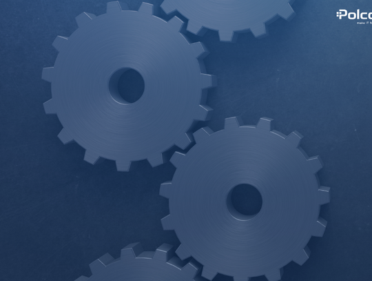 PaaS jako katalizator rozwoju oprogramowania - jak platformy chmurowe zmieniają strategie firm PaaS jako katalizator rozwoju oprogramowania - jak platformy chmurowe zmieniają strategie firm