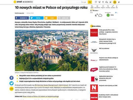 Pała z geografii!