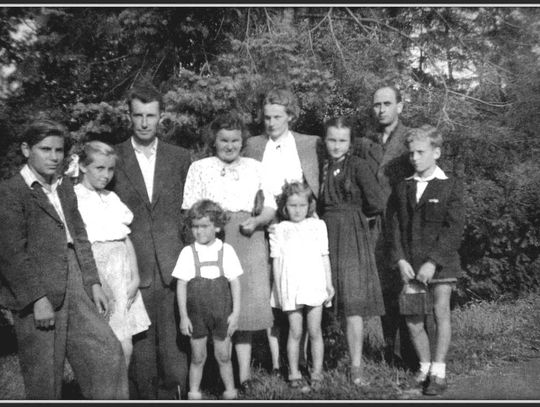Pamiętacie Moniuszkowców z Oleśnicy? 