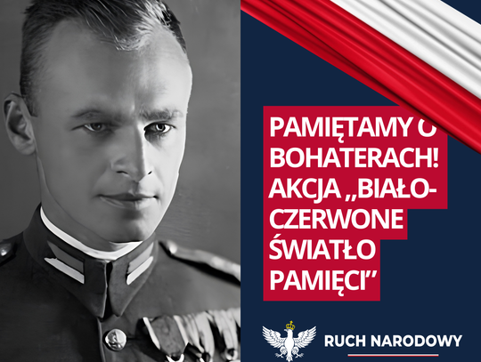 Pamiętamy o bohaterech. Oleśnica uczci Święto Wojska Polskiego i rocznicę Bitwy Warszawskiej