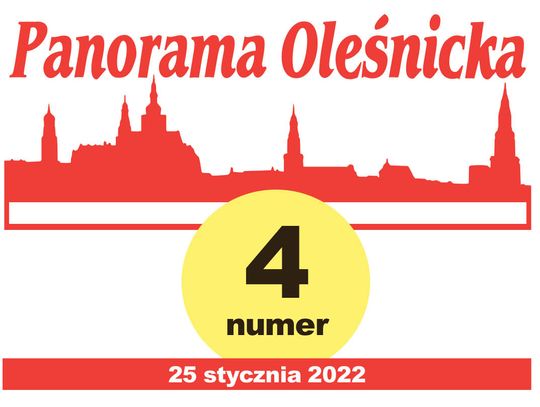 Panorama Oleśnicka nr 4