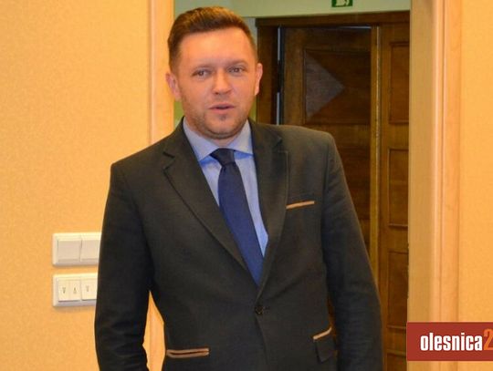Paweł Leszczyłowski krytykuje Damiana Siedleckiego