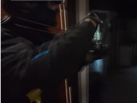 Piekło kobiet, narkotyki i przejmowanie nieruchomości. Policja rozbiła ogólnopolski gang (WIDEO)