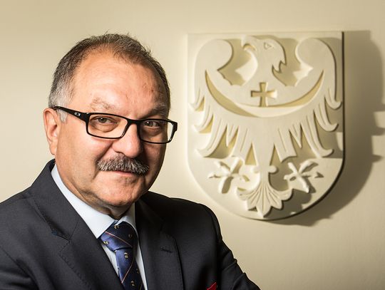 Pieniądze z Unii Europejskiej w zasięgu ręki