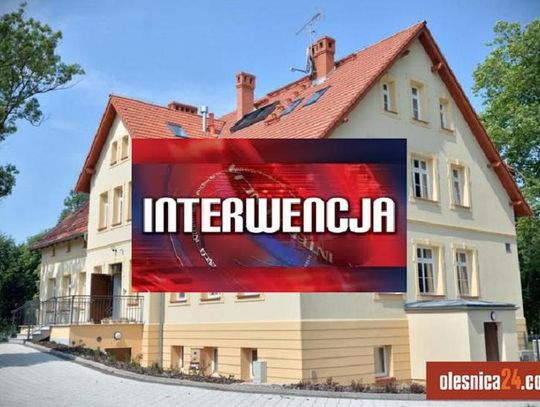 Pieniędzy wciąż nie odzyskali. Polsat w Dworze Spalice...