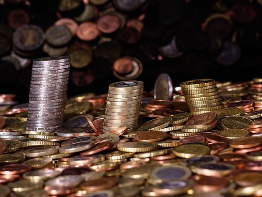 Pierwsze podsumowanie Dolnośląskiego Pakietu Gospodarczego