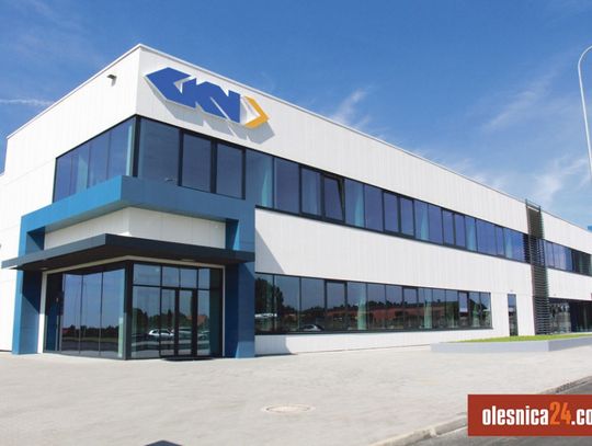 Pierwsze zwolnienia w GKN Oleśnica. 300 osób pójdzie na bezrobocie?