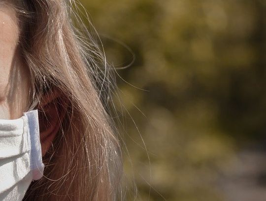 PILNE! Dwa nowe zakażenia, jedno ozdrowienie - stan na 3 maja, godz. 18