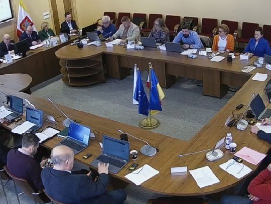 PILNE! Nie ma wspólnego stanowiska w sprawie Jana Pawła II. Są wzajemne ataki... Padły słowa o "arogancji" i "chamstwie"