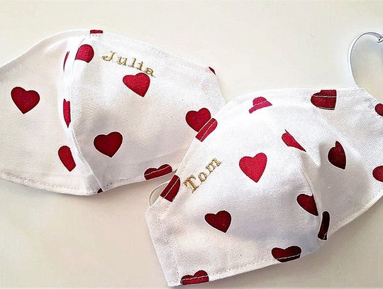 PILNE! Tylko dwa nowe zakażenia - stan na 17 maja, godz. 18