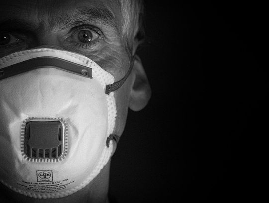 PILNE! ZMARŁA OLEŚNICZANKA, NOWE ZAKAŻENIA - stan na 28 kwietnia, godz. 18