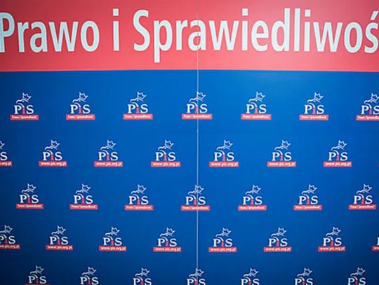 PiS: Nie tędy DROGA...