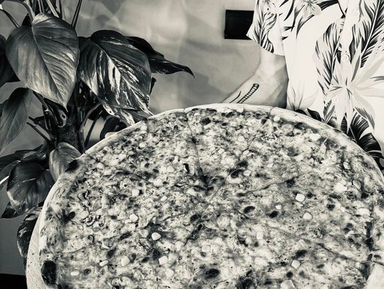 Pizzeria w Oleśnicy zamyka podwoje